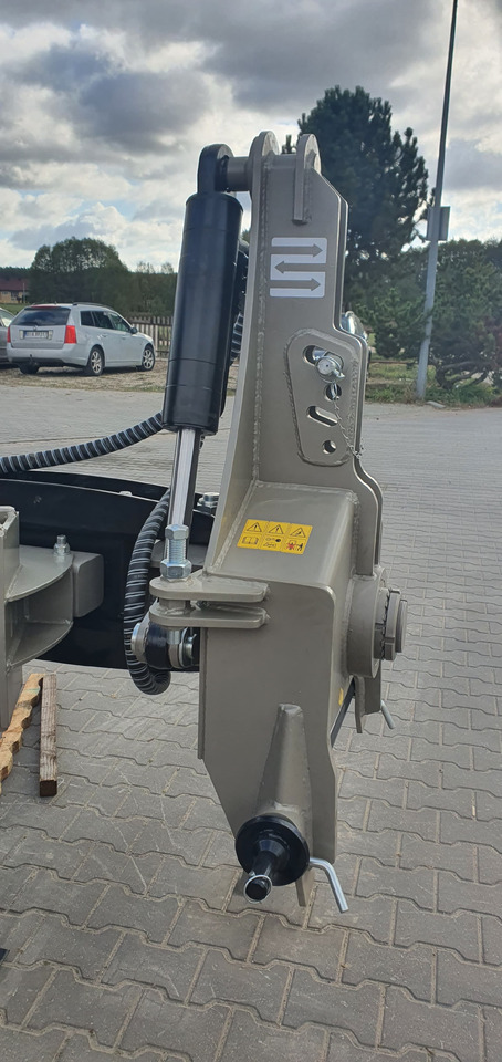 ROLEX POB 4+1 (5) - Plow: picture 5 ROLEX POB 4+1 (5) - Plow: picture 5