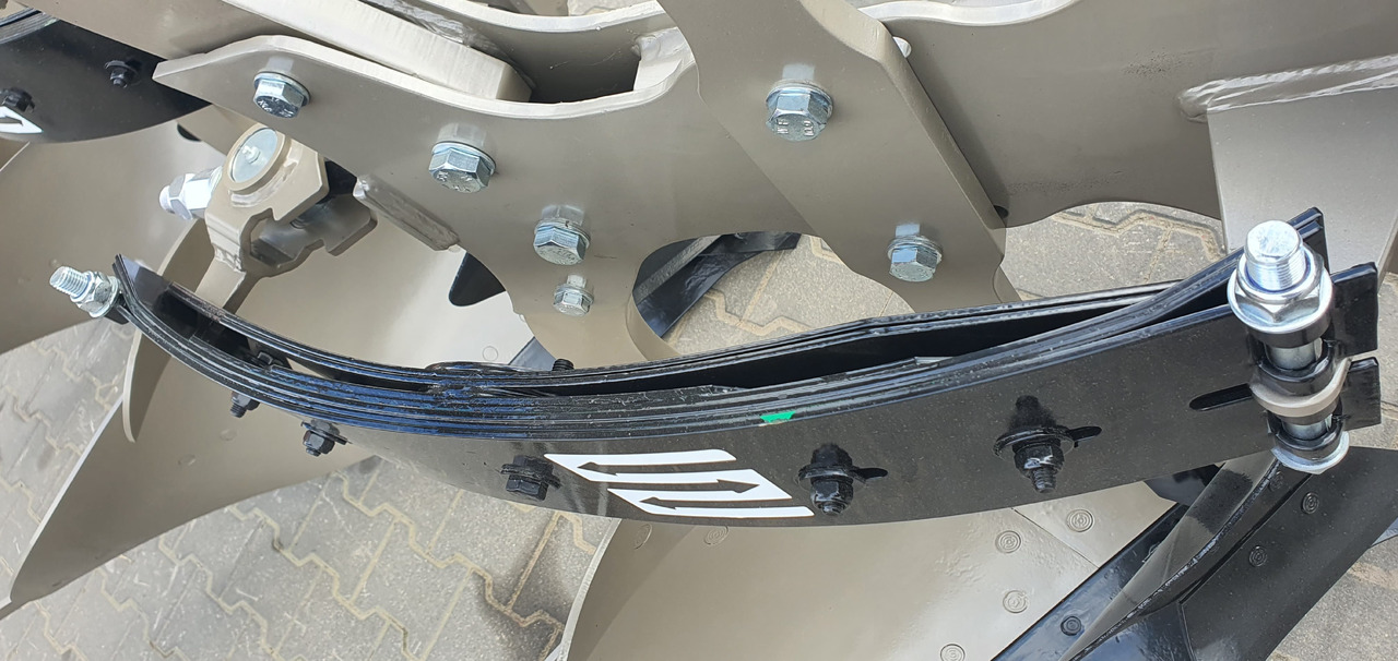 ROLEX POB 4+1 (5) - Plow: picture 3 ROLEX POB 4+1 (5) - Plow: picture 3