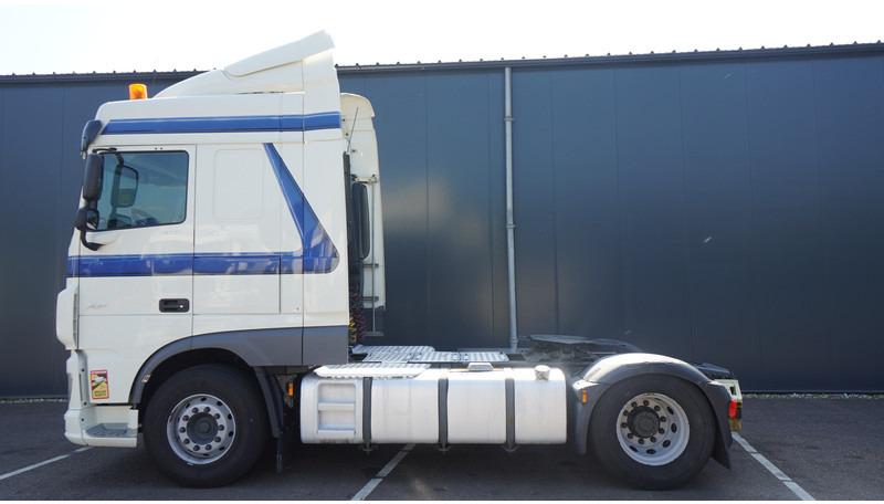 DAF XF 450 EURO 6 909.000KM - Tractor unit: picture 1 DAF XF 450 EURO 6 909.000KM - Tractor unit: picture 1