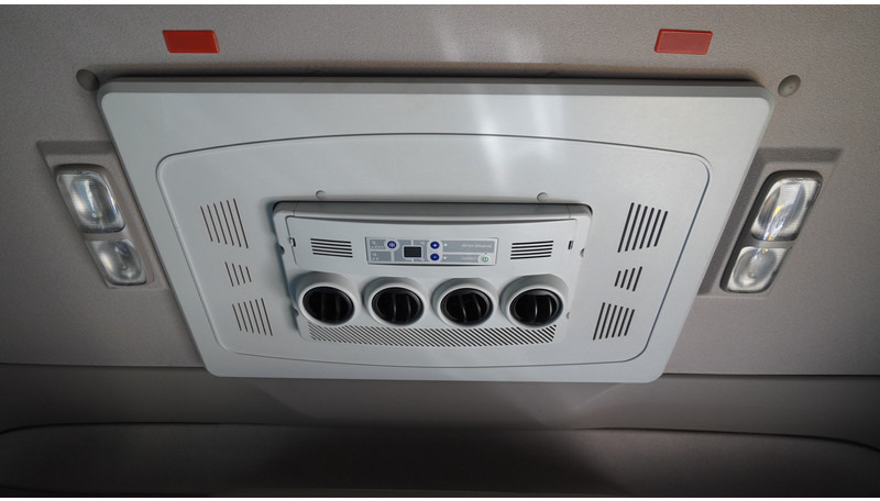 Tractor unit DAF XF 450 SSC EURO 6 845.000KM: picture 6