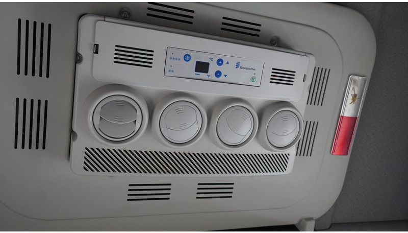 MAN TGS 18.440 EURO 6 - Tractor unit: picture 5 MAN TGS 18.440 EURO 6 - Tractor unit: picture 5