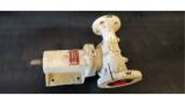LPG Pumps Used Blackmer/Ebsray/Corken/Sihi/Viking LPG, GPL, GAZ, GAS Gas pumps - Water pump: picture 2 LPG Pumps Used Blackmer/Ebsray/Corken/Sihi/Viking LPG, GPL, GAZ, GAS Gas pumps - Water pump: picture 2