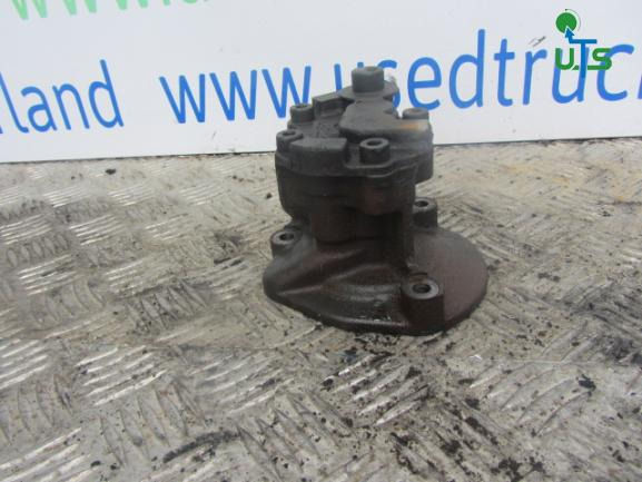 MERCEDES ATEGO 1823 2528 HIGH PRESSURE FUEL PUMP - Fuel processing/ Fuel delivery for Truck: picture 1 MERCEDES ATEGO 1823 2528 HIGH PRESSURE FUEL PUMP - Fuel processing/ Fuel delivery for Truck: picture 1