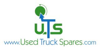 ISUZU AND MITSUBISHI BREAKING FOR SPARES - Truck: picture 2 ISUZU AND MITSUBISHI BREAKING FOR SPARES - Truck: picture 2