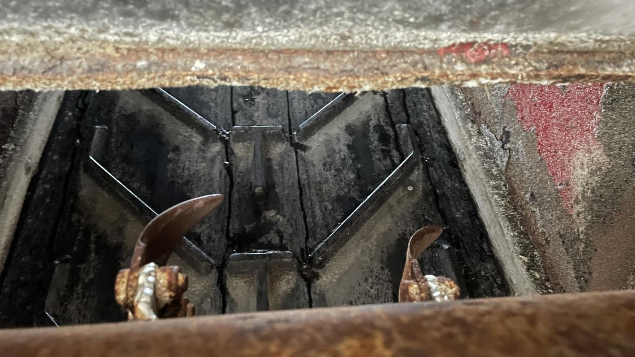 Mayer VM-16 SELBSTFAHRER leasing Mayer VM-16 SELBSTFAHRER: picture 8 Mayer VM-16 SELBSTFAHRER leasing Mayer VM-16 SELBSTFAHRER: picture 8