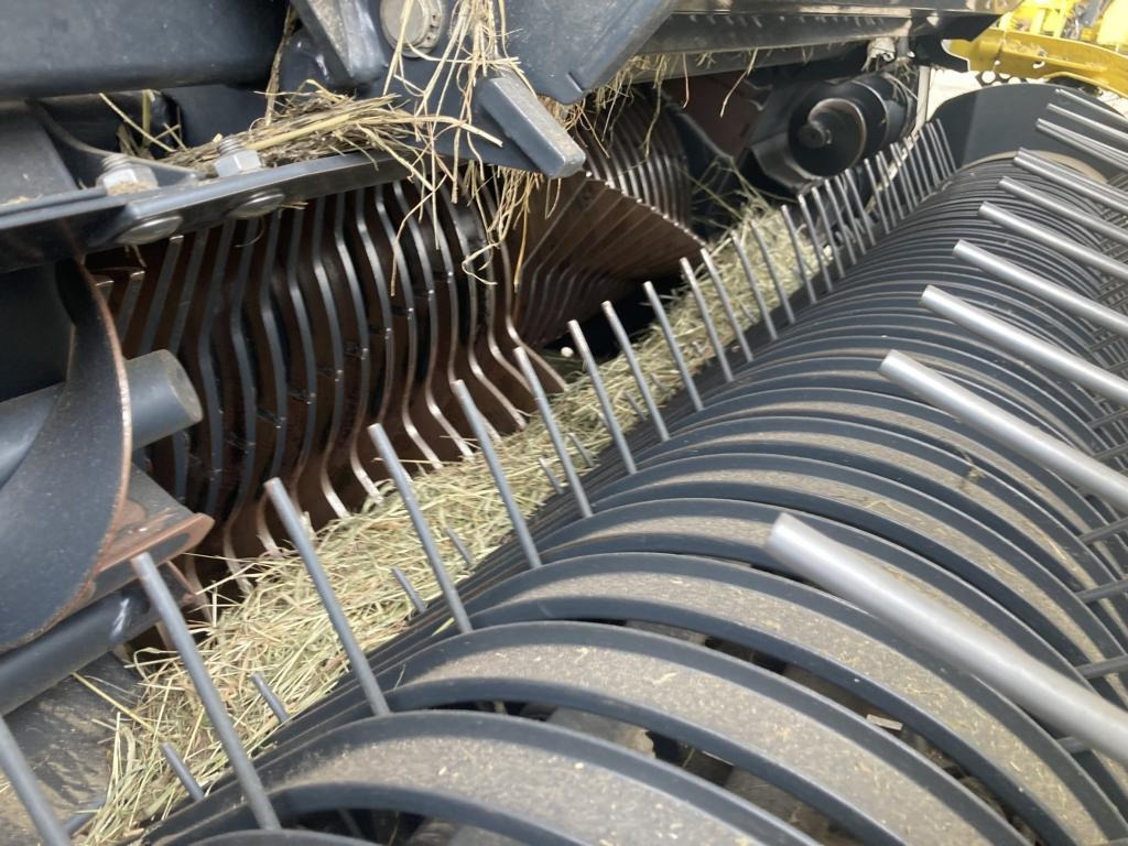 Tedding equipment Pöttinger IMPRESS 3160 VC PRO: picture 26 Tedding equipment Pöttinger IMPRESS 3160 VC PRO: picture 26