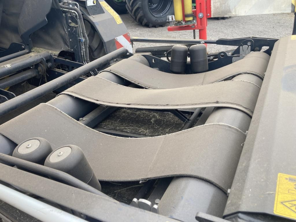 Tedding equipment Pöttinger IMPRESS 3160 VC PRO: picture 15 Tedding equipment Pöttinger IMPRESS 3160 VC PRO: picture 15