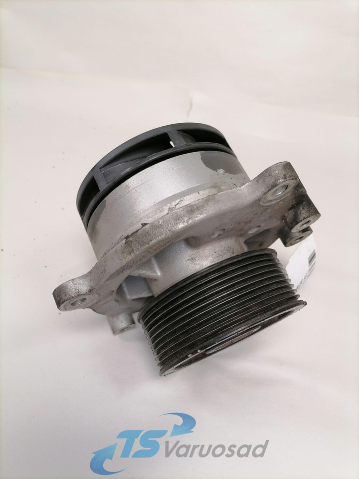 DAF Cooling pump 1778280 - Universal part for Truck: picture 3 DAF Cooling pump 1778280 - Universal part for Truck: picture 3