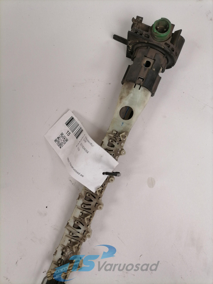 DAF Fuel pick up 221824054 - Fuel processing/ Fuel delivery for Truck: picture 1 DAF Fuel pick up 221824054 - Fuel processing/ Fuel delivery for Truck: picture 1