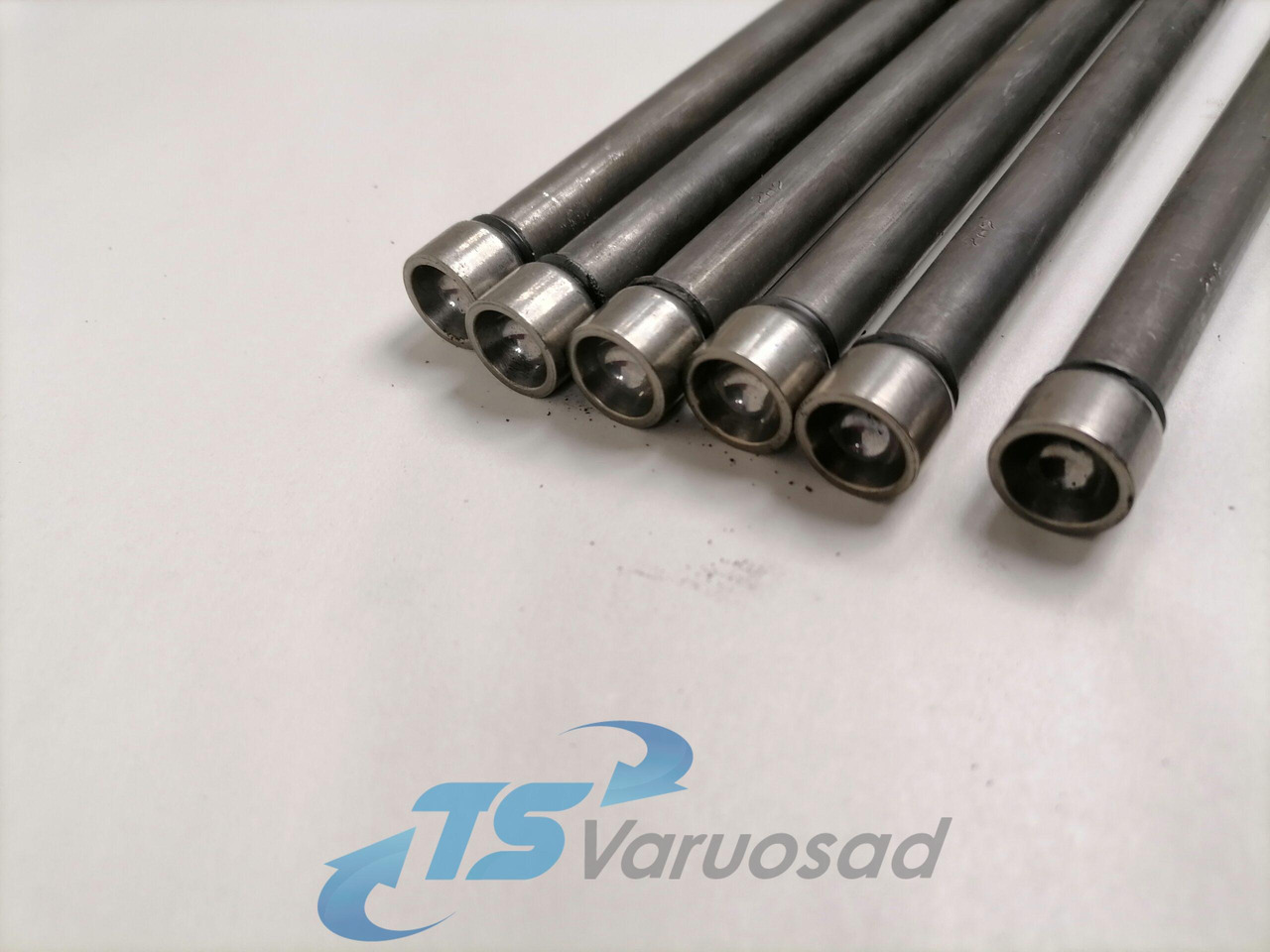 DAF Pushrod 1426548 - Universal part for Truck: picture 3 DAF Pushrod 1426548 - Universal part for Truck: picture 3