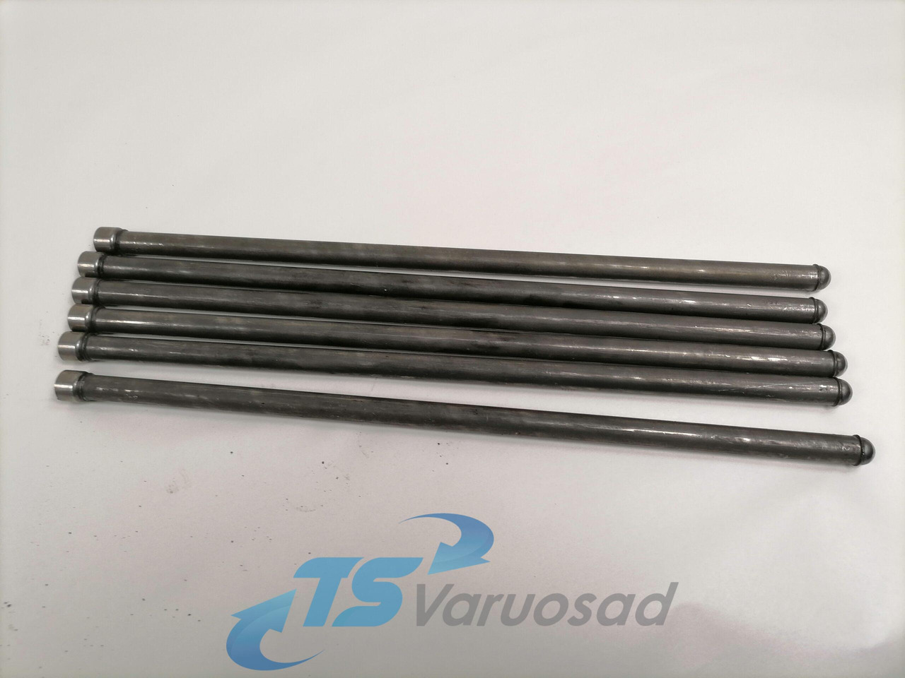 DAF Pushrod 1426548 - Universal part for Truck: picture 1 DAF Pushrod 1426548 - Universal part for Truck: picture 1