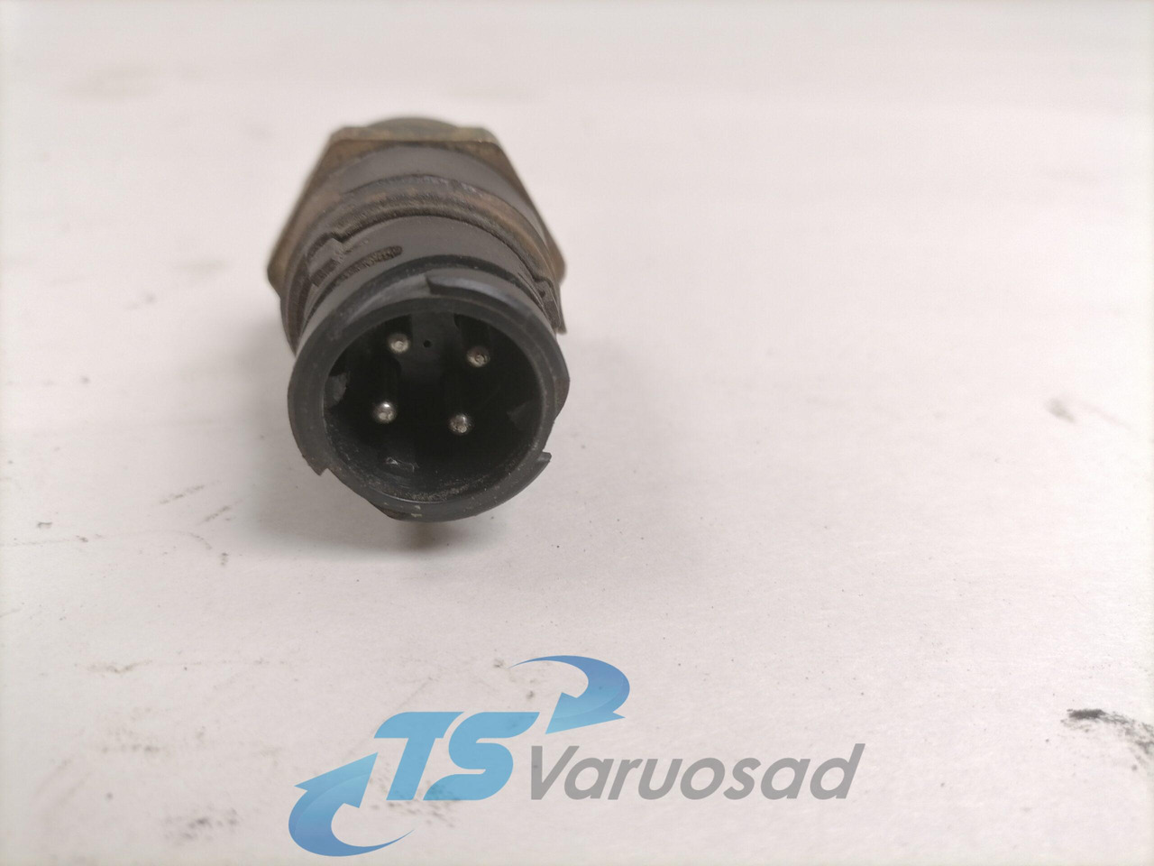 DAF Sensor, oil pressure 1673078 - Sensor for Truck: picture 2 DAF Sensor, oil pressure 1673078 - Sensor for Truck: picture 2