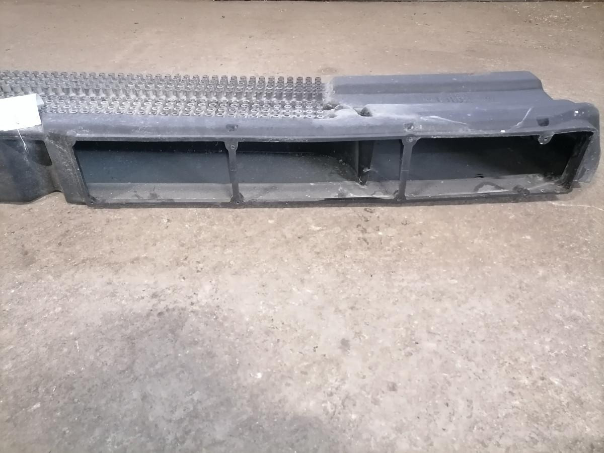 MAN Air intake 81082010485 - Air intake system for Truck: picture 4 MAN Air intake 81082010485 - Air intake system for Truck: picture 4