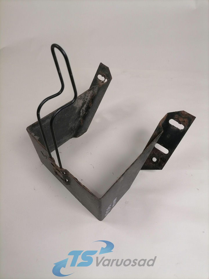 MAN Chock carriers 81669360032 - Universal part for Truck: picture 2 MAN Chock carriers 81669360032 - Universal part for Truck: picture 2
