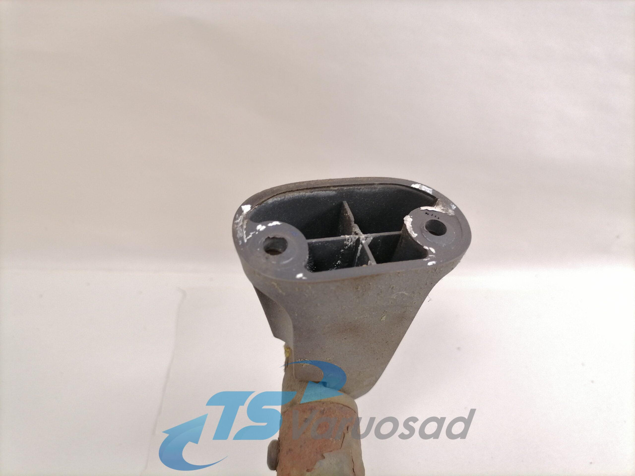 MAN Side mirror 81637316557 - Rear view mirror for Truck: picture 3 MAN Side mirror 81637316557 - Rear view mirror for Truck: picture 3