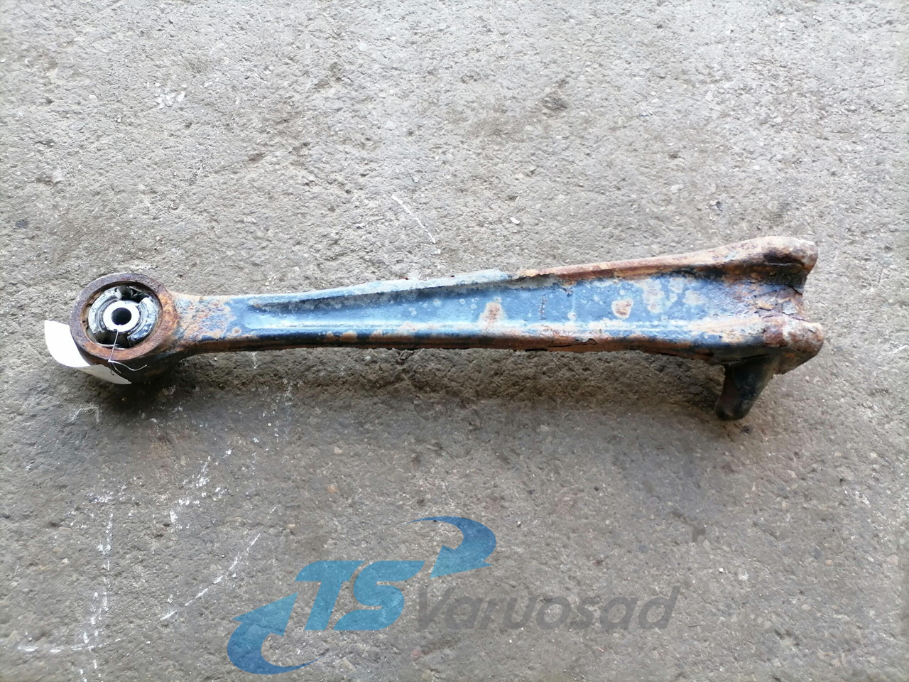 MAN Torque rod 81432203044 - Axle and parts for Truck: picture 2 MAN Torque rod 81432203044 - Axle and parts for Truck: picture 2