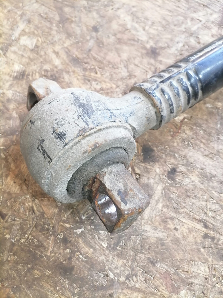 MAN Torque rod 81432206236 - Axle and parts for Truck: picture 2 MAN Torque rod 81432206236 - Axle and parts for Truck: picture 2