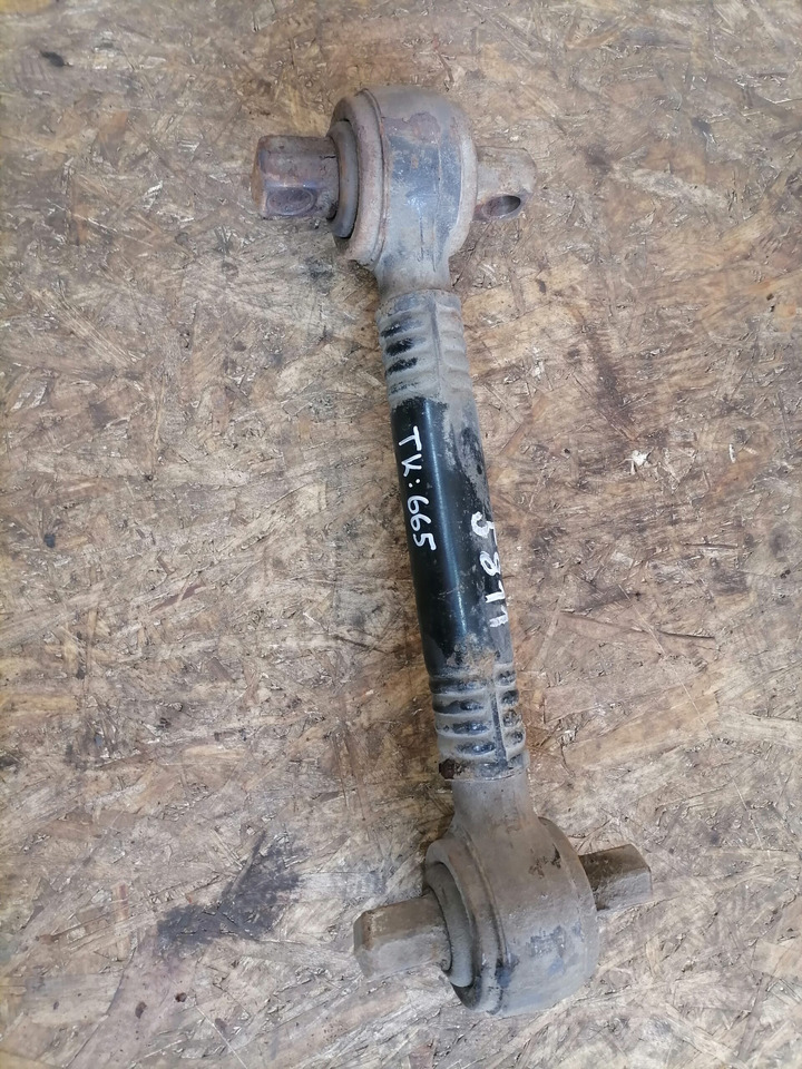 MAN Torque rod 81432206236 - Axle and parts for Truck: picture 2 MAN Torque rod 81432206236 - Axle and parts for Truck: picture 2