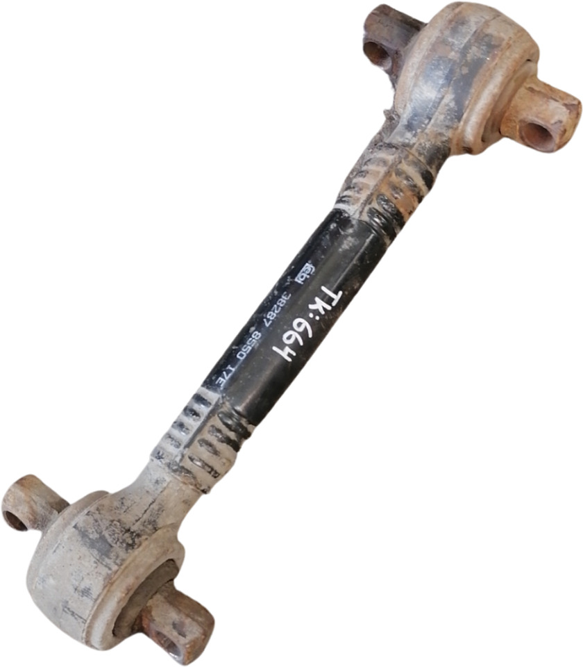 MAN Torque rod 81432206236 - Axle and parts for Truck: picture 1 MAN Torque rod 81432206236 - Axle and parts for Truck: picture 1