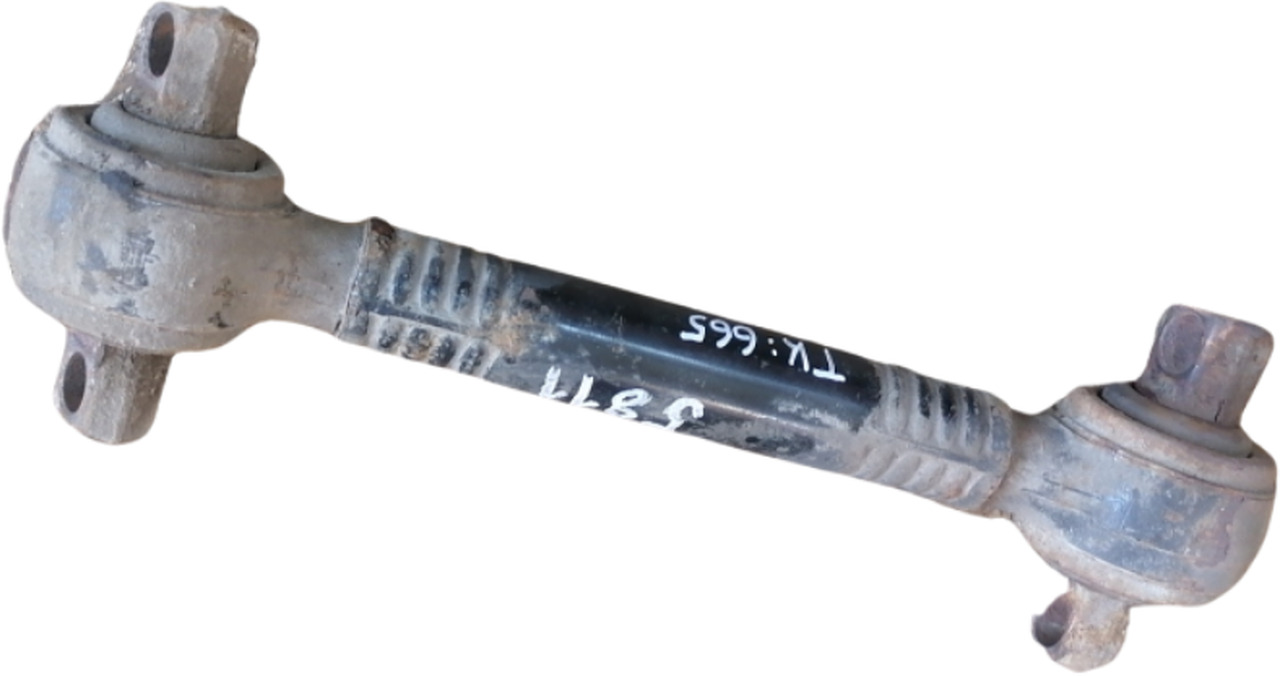 MAN Torque rod 81432206236 - Axle and parts for Truck: picture 1 MAN Torque rod 81432206236 - Axle and parts for Truck: picture 1