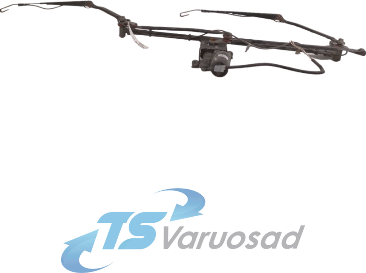 MAN Wiper frame 81264116113 - Wiper for Truck: picture 1 MAN Wiper frame 81264116113 - Wiper for Truck: picture 1