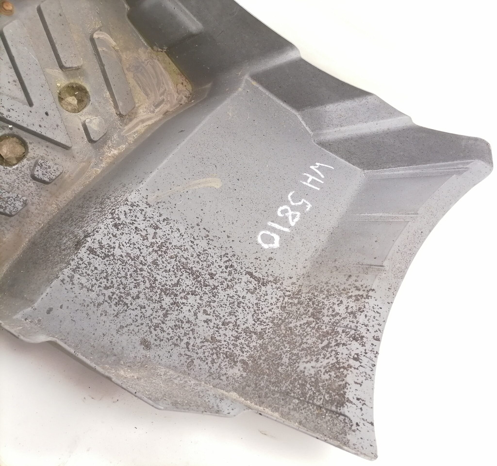 Universal part for Truck MB Poritiib A9705210101: picture 6