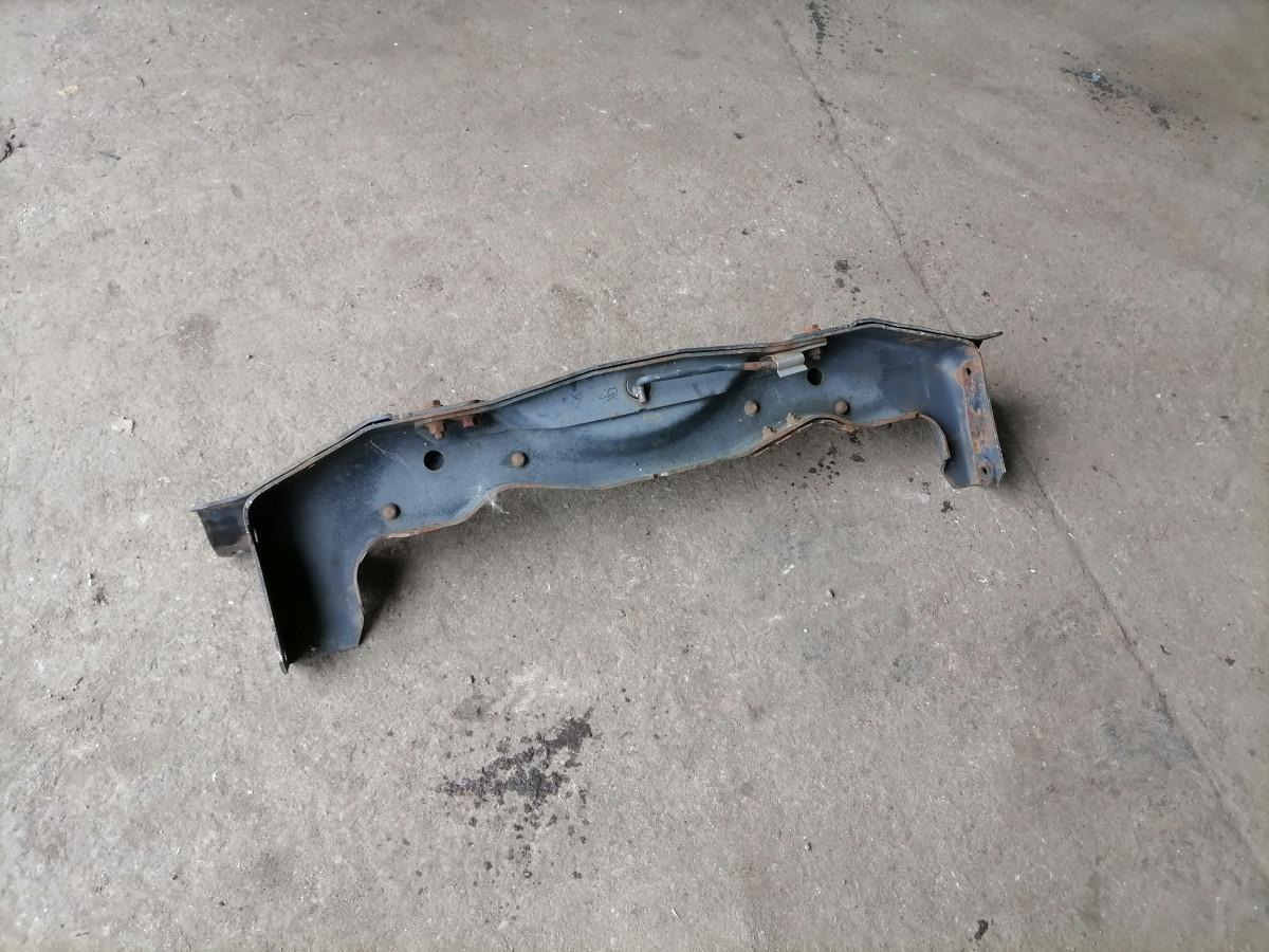 MB Raami vahetala 9703120401 - Frame/ Chassis for Truck: picture 4 MB Raami vahetala 9703120401 - Frame/ Chassis for Truck: picture 4