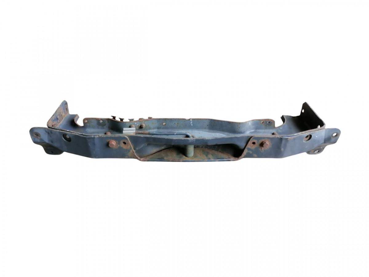 MB Raami vahetala 9703120401 - Frame/ Chassis for Truck: picture 1 MB Raami vahetala 9703120401 - Frame/ Chassis for Truck: picture 1