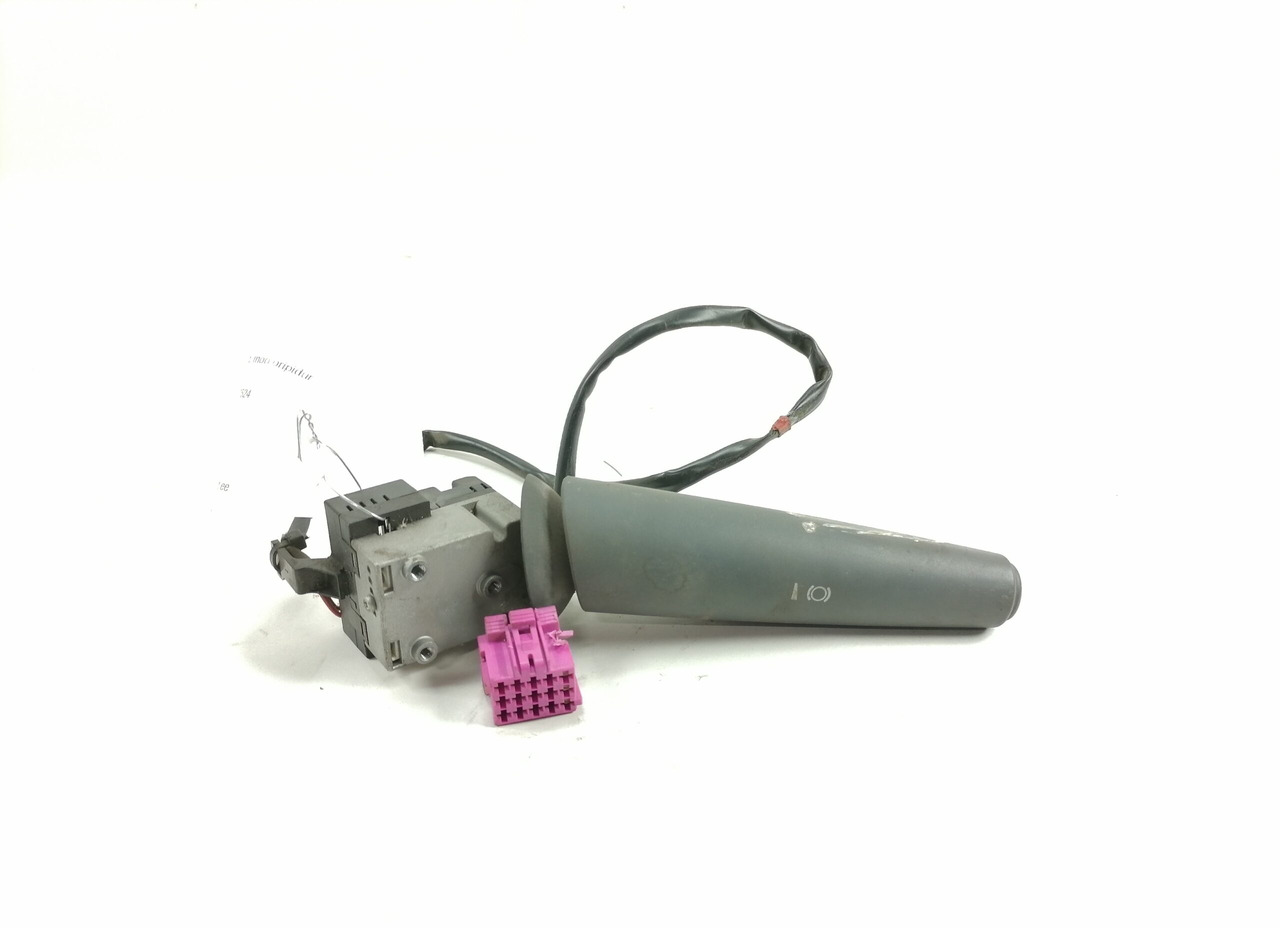 MB Switch, exhaust brake A0075457524 - Electrical system for Truck: picture 1 MB Switch, exhaust brake A0075457524 - Electrical system for Truck: picture 1