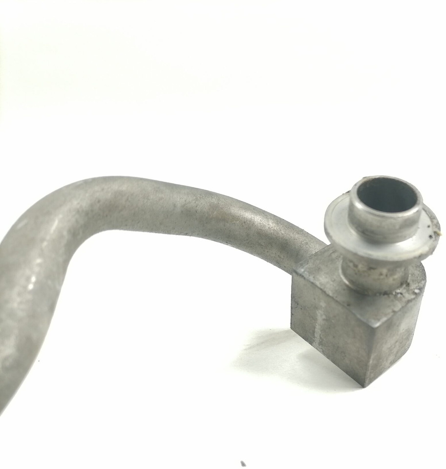 Mercedes-Benz A/C pipe A9608308817 - Heating/ Ventilation for Truck: picture 3 Mercedes-Benz A/C pipe A9608308817 - Heating/ Ventilation for Truck: picture 3