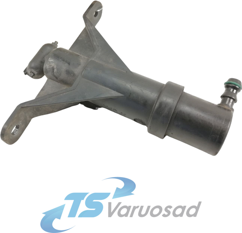 Mercedes-Benz Headlight washer system A9438600048 - Wiper for Truck: picture 1 Mercedes-Benz Headlight washer system A9438600048 - Wiper for Truck: picture 1