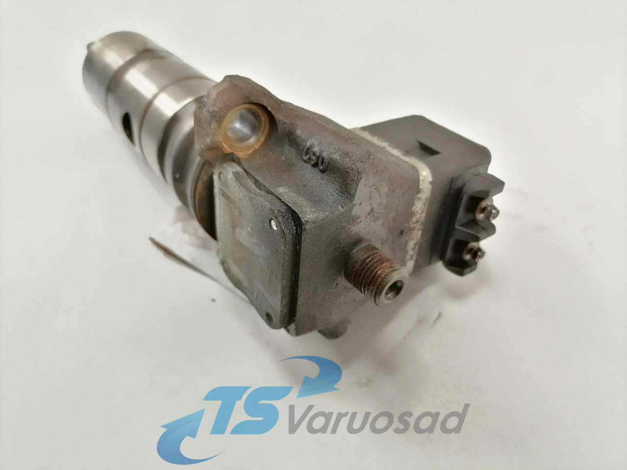Mercedes-Benz High pressure pump A0414799054 - Fuel pump for Truck: picture 3 Mercedes-Benz High pressure pump A0414799054 - Fuel pump for Truck: picture 3