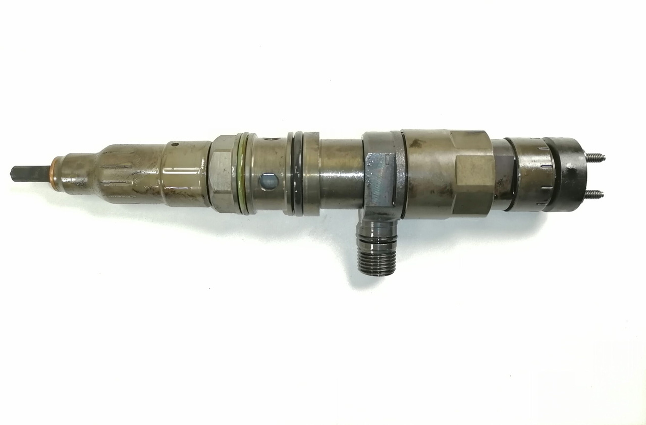 Mercedes-Benz Injector A4710700487 - Fuel pump for Truck: picture 3 Mercedes-Benz Injector A4710700487 - Fuel pump for Truck: picture 3
