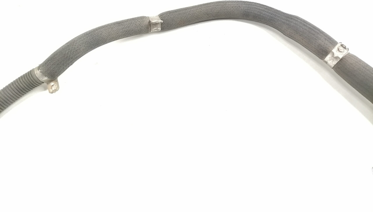 Mercedes-Benz Oil pipe A9605284009 - Engine and parts for Truck: picture 2 Mercedes-Benz Oil pipe A9605284009 - Engine and parts for Truck: picture 2