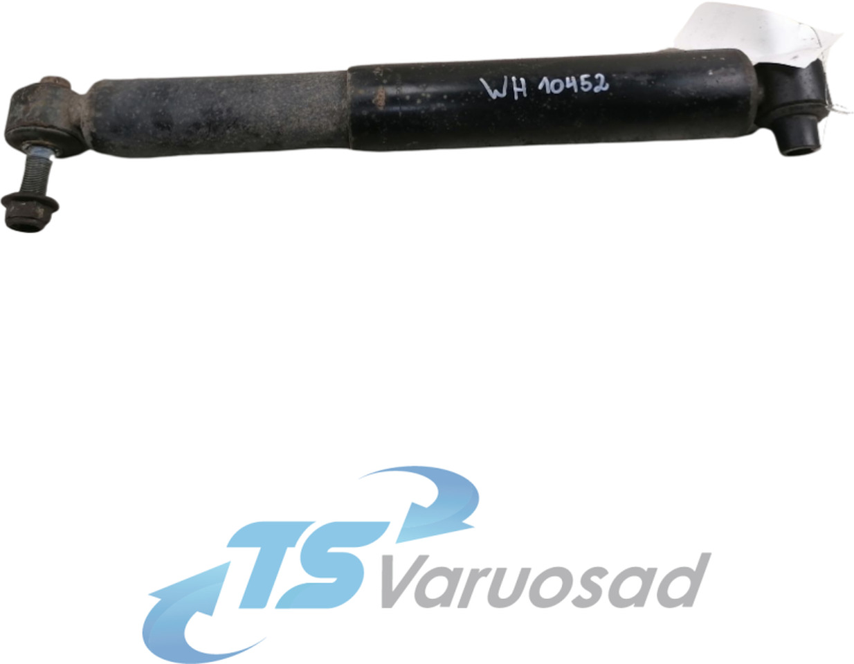 Mercedes-Benz Rear axel shock absorber A0053261200 - Shock absorber for Truck: picture 1 Mercedes-Benz Rear axel shock absorber A0053261200 - Shock absorber for Truck: picture 1