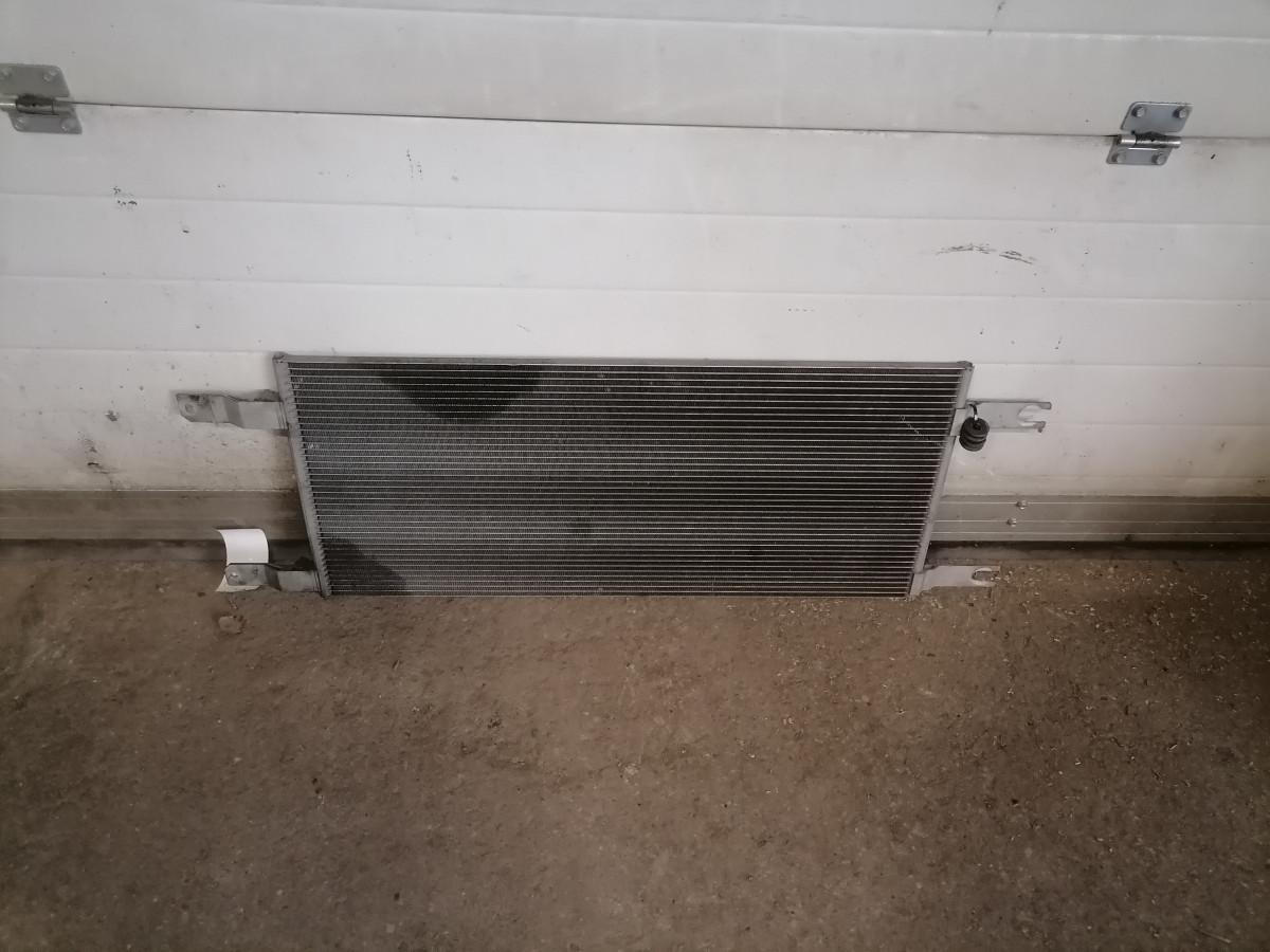 Scania A/C radiator 2715918 - Heating/ Ventilation for Truck: picture 3 Scania A/C radiator 2715918 - Heating/ Ventilation for Truck: picture 3