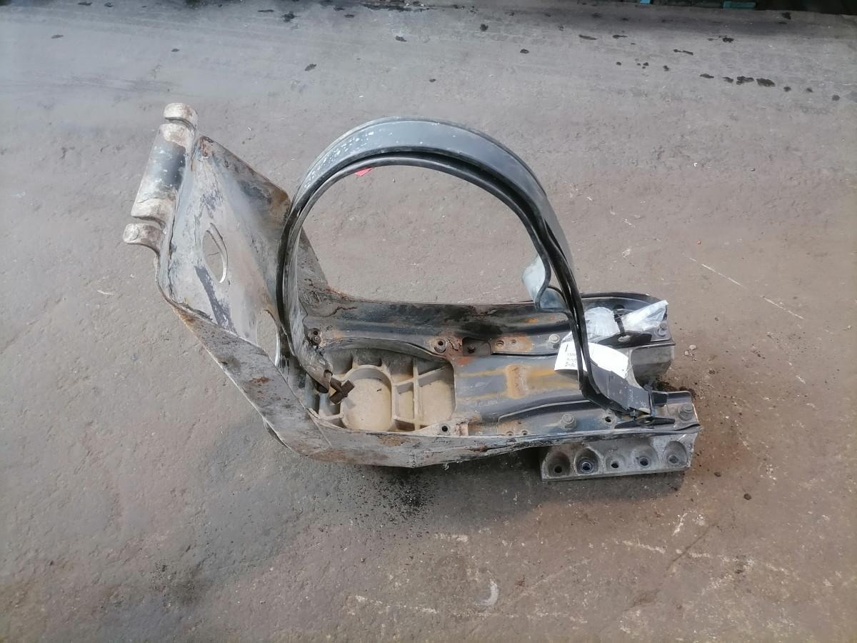 Scania ADBlue paagi kandur 2119155 - Fuel processing/ Fuel delivery for Truck: picture 4 Scania ADBlue paagi kandur 2119155 - Fuel processing/ Fuel delivery for Truck: picture 4