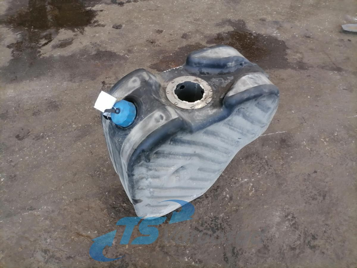 Scania ADBlue paak 2141802 - Fuel processing/ Fuel delivery for Truck: picture 2 Scania ADBlue paak 2141802 - Fuel processing/ Fuel delivery for Truck: picture 2