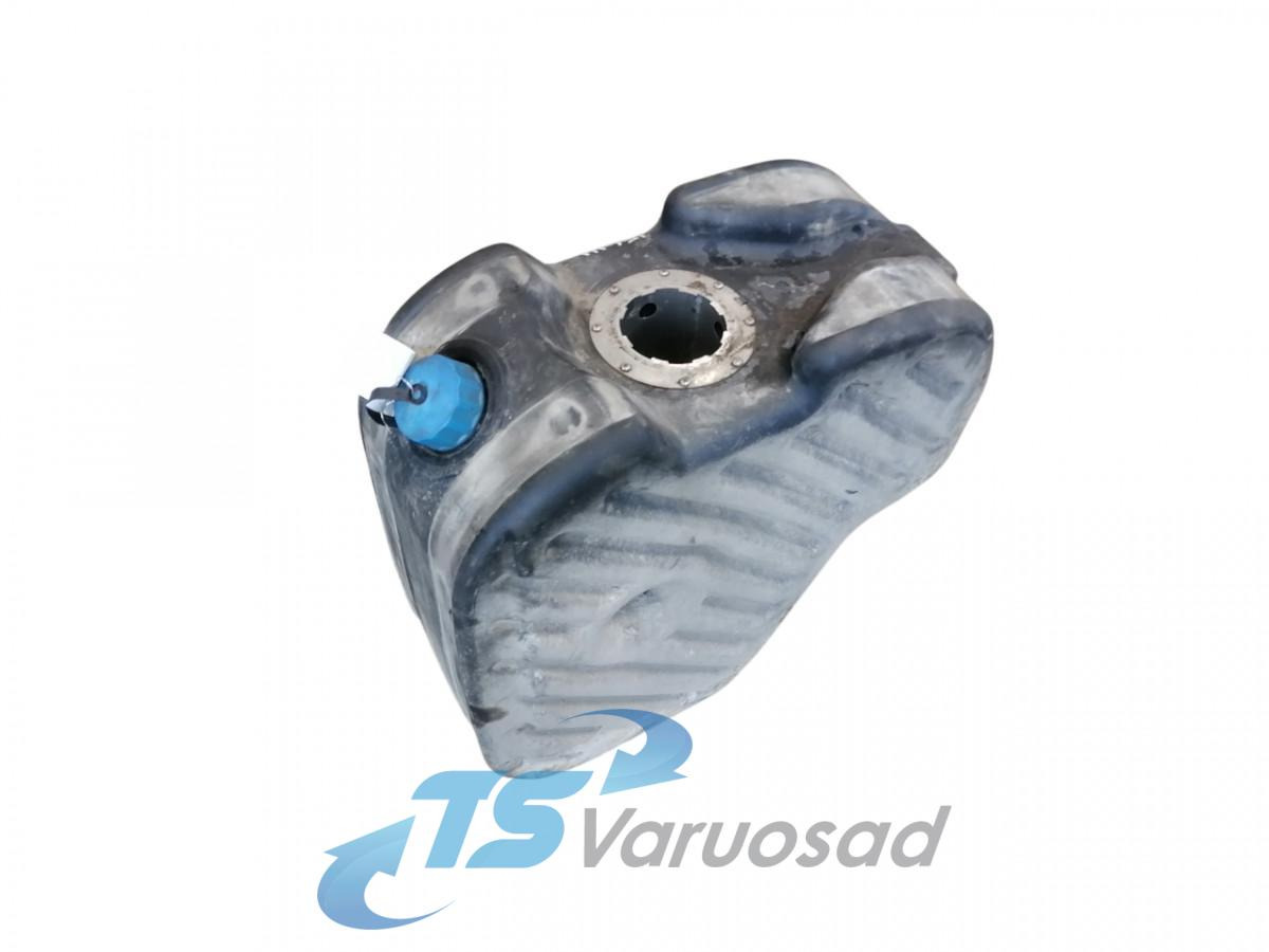 Scania ADBlue paak 2141802 - Fuel processing/ Fuel delivery for Truck: picture 1 Scania ADBlue paak 2141802 - Fuel processing/ Fuel delivery for Truck: picture 1