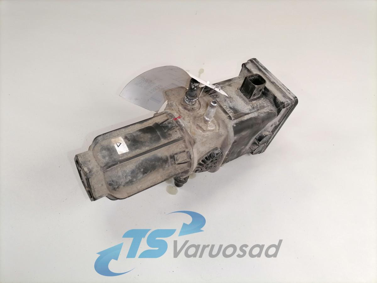 Scania ADBlue pump 2695808 - Fuel processing/ Fuel delivery for Truck: picture 4 Scania ADBlue pump 2695808 - Fuel processing/ Fuel delivery for Truck: picture 4