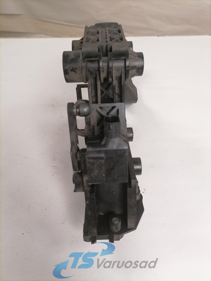 Scania Accelerator pedal 2395418 - Fuel processing/ Fuel delivery for Truck: picture 5 Scania Accelerator pedal 2395418 - Fuel processing/ Fuel delivery for Truck: picture 5