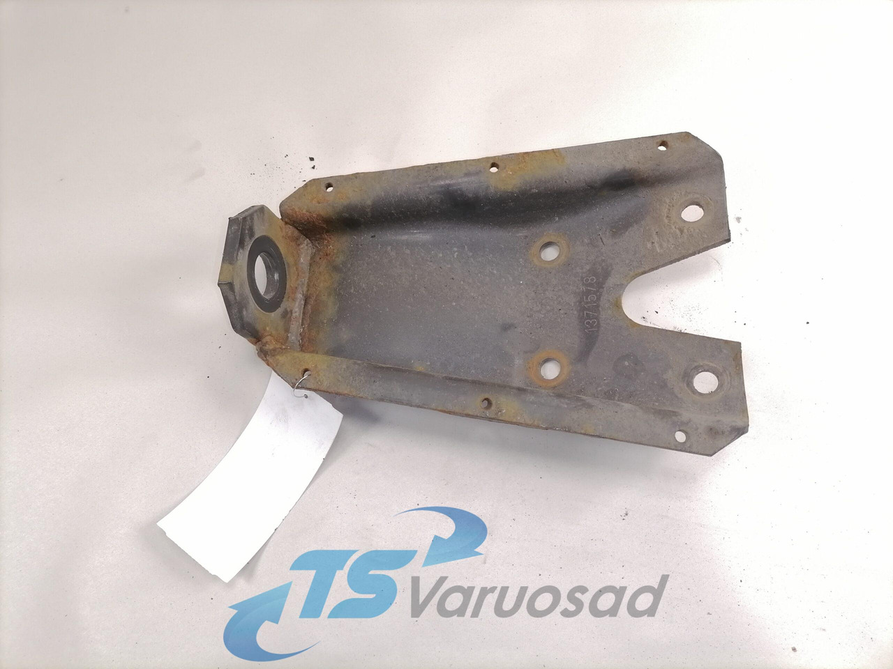 Scania Ahock absorber mounting 1371578 - Suspension for Truck: picture 1 Scania Ahock absorber mounting 1371578 - Suspension for Truck: picture 1