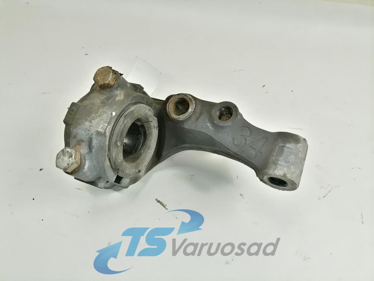 Scania Ahock absorber mounting 2290934 - Suspension for Truck: picture 2 Scania Ahock absorber mounting 2290934 - Suspension for Truck: picture 2