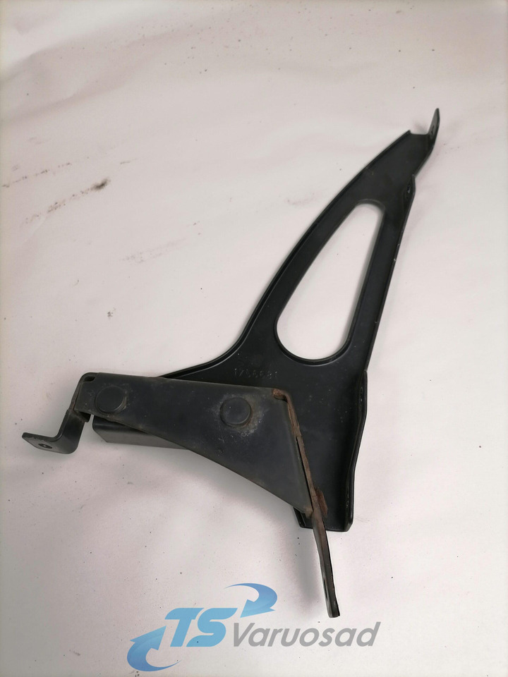 Scania Air deflector bracket 1756681 - Universal part for Truck: picture 1 Scania Air deflector bracket 1756681 - Universal part for Truck: picture 1
