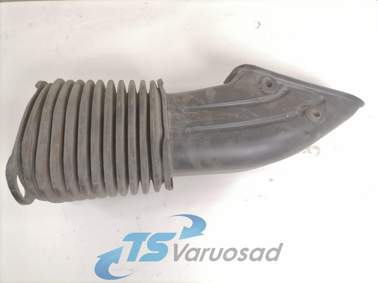 Scania Air intake 1472568 - Air intake system for Truck: picture 2 Scania Air intake 1472568 - Air intake system for Truck: picture 2