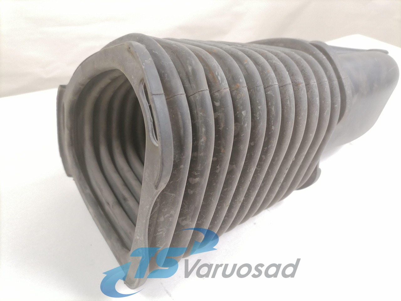 Scania Air intake 1472568 - Air intake system for Truck: picture 3 Scania Air intake 1472568 - Air intake system for Truck: picture 3