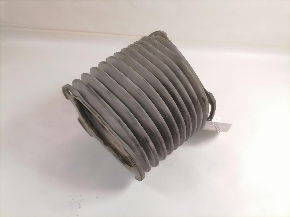 Scania Air intake 1750546 - Air intake system for Truck: picture 3 Scania Air intake 1750546 - Air intake system for Truck: picture 3