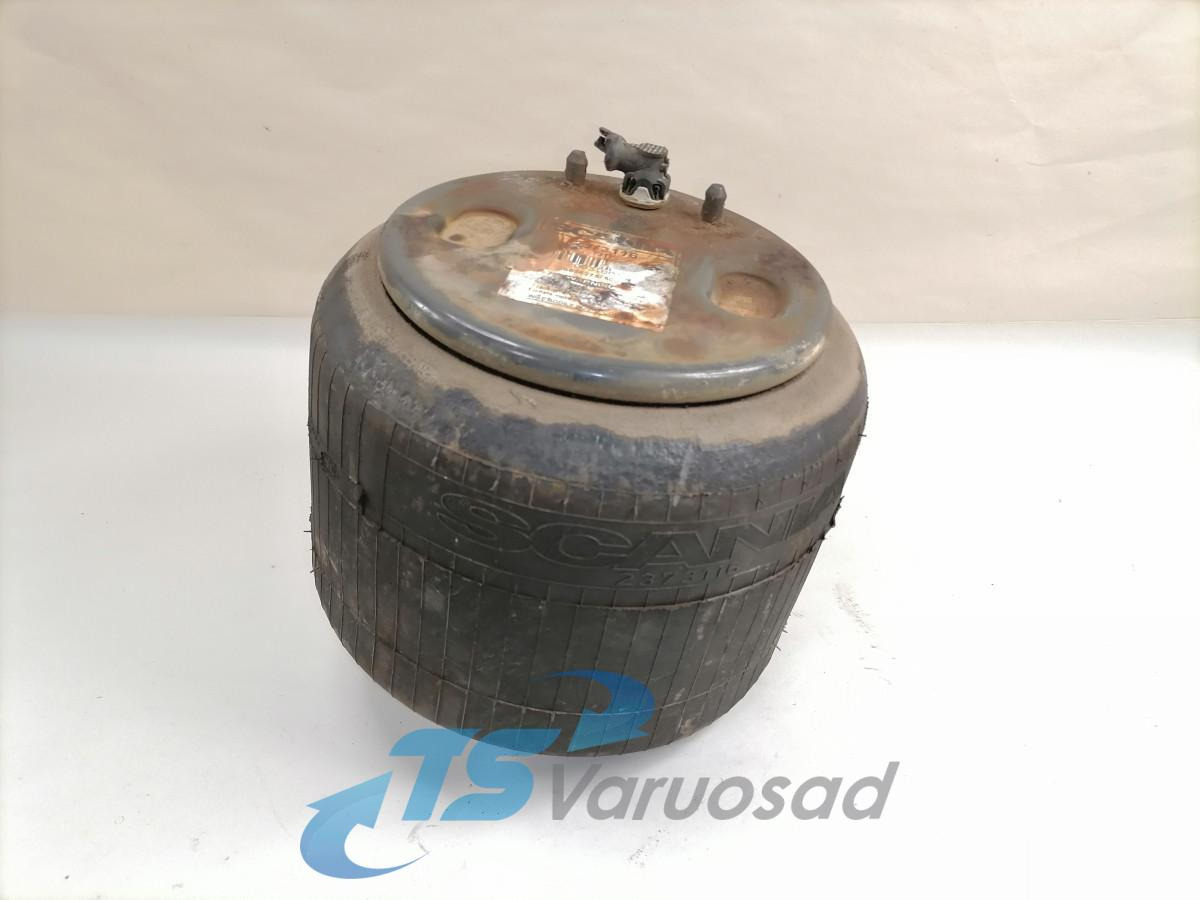 Scania Air suspension 2373116 - Air suspension for Truck: picture 2 Scania Air suspension 2373116 - Air suspension for Truck: picture 2
