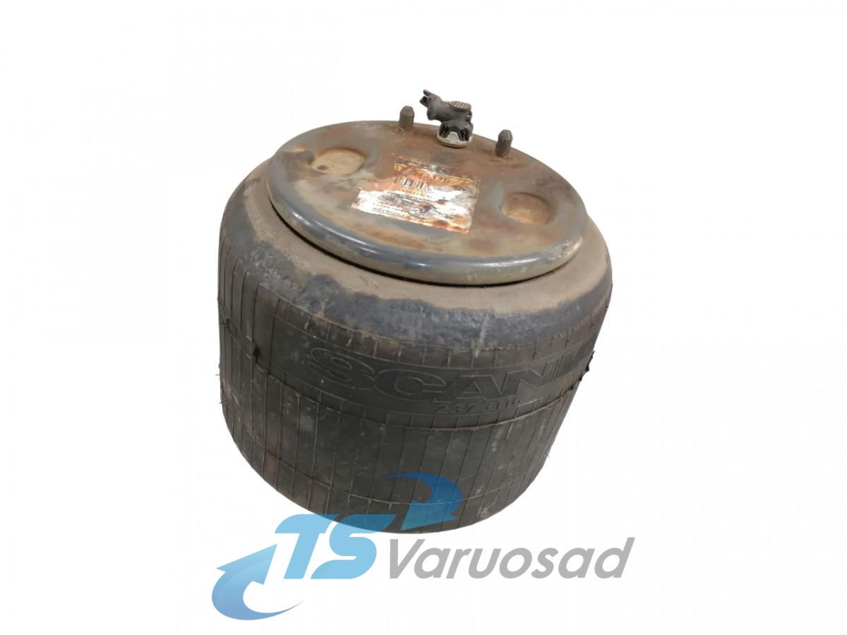Scania Air suspension 2373116 - Air suspension for Truck: picture 1 Scania Air suspension 2373116 - Air suspension for Truck: picture 1