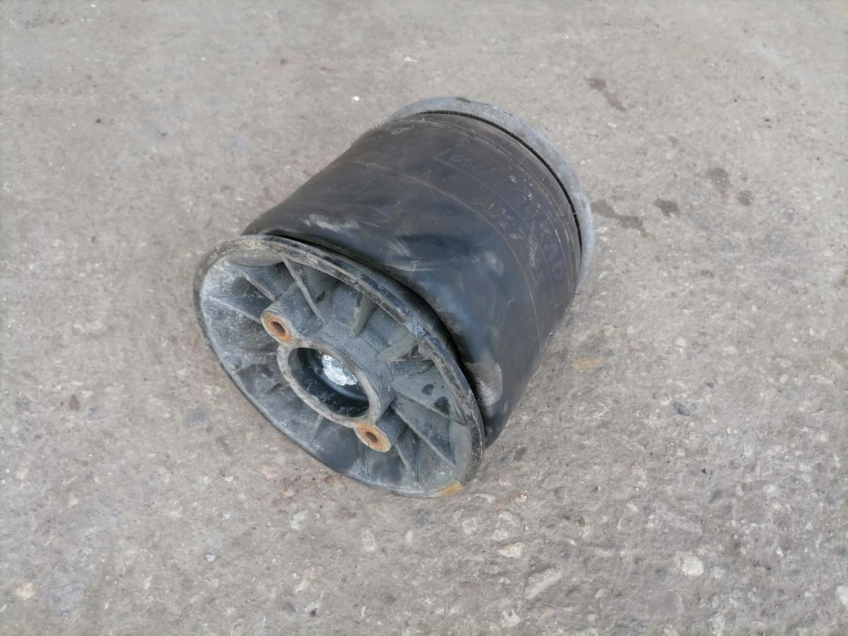 Scania Air suspension 2517987 - Air suspension for Truck: picture 3 Scania Air suspension 2517987 - Air suspension for Truck: picture 3